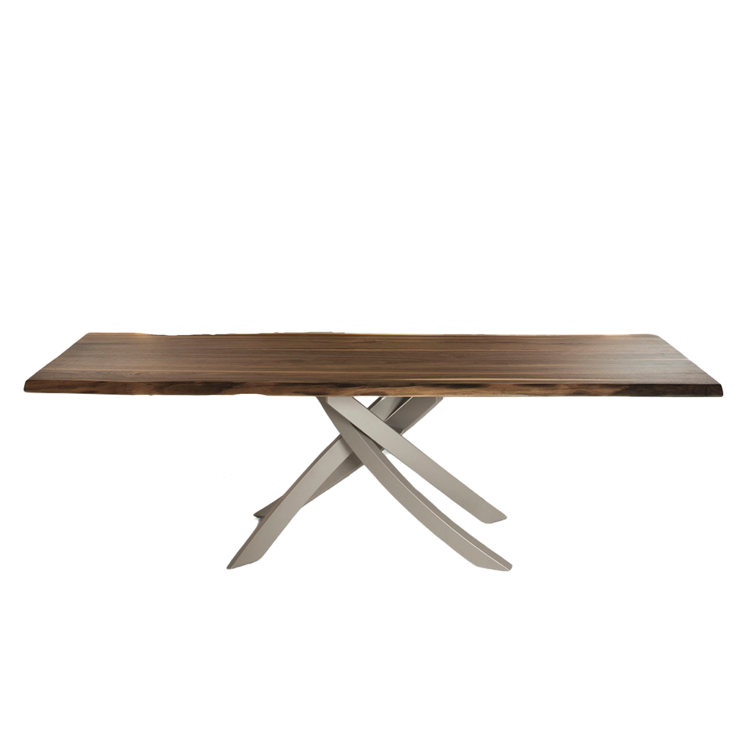 Table Artistico