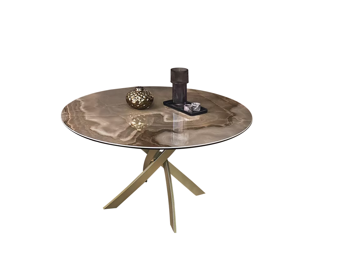 Table Barone