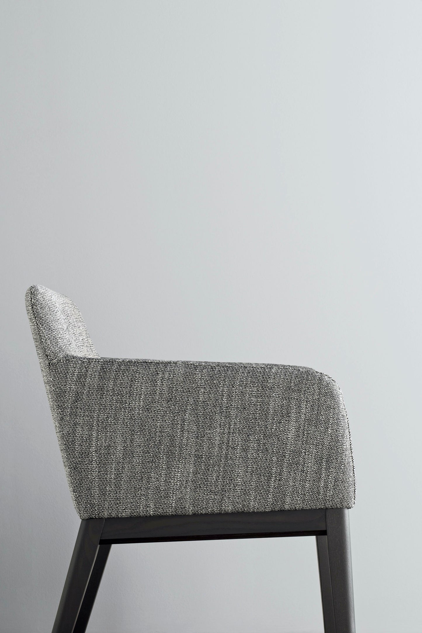 Chaise Candy