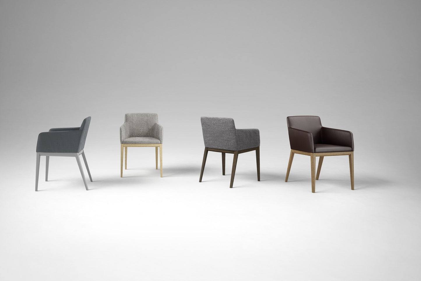 Chaise Candy