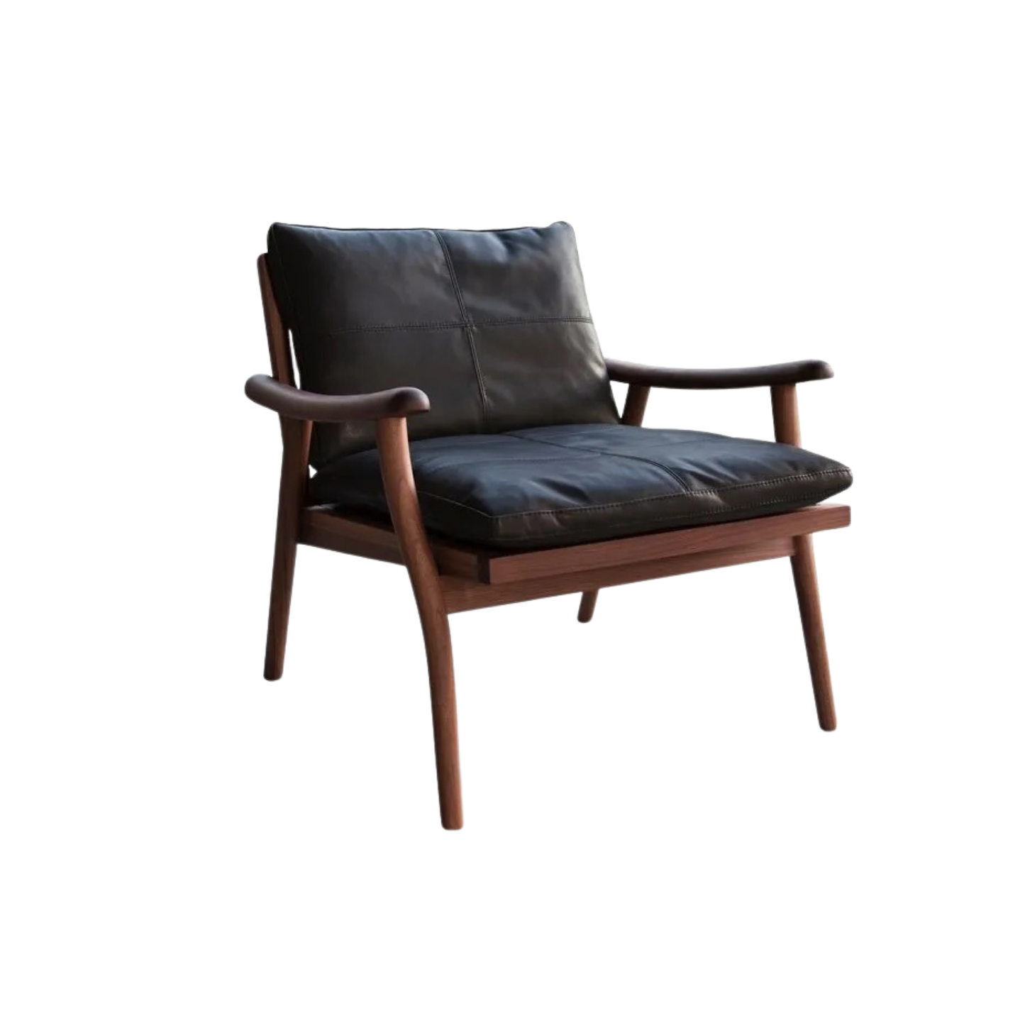Fauteuil Fast