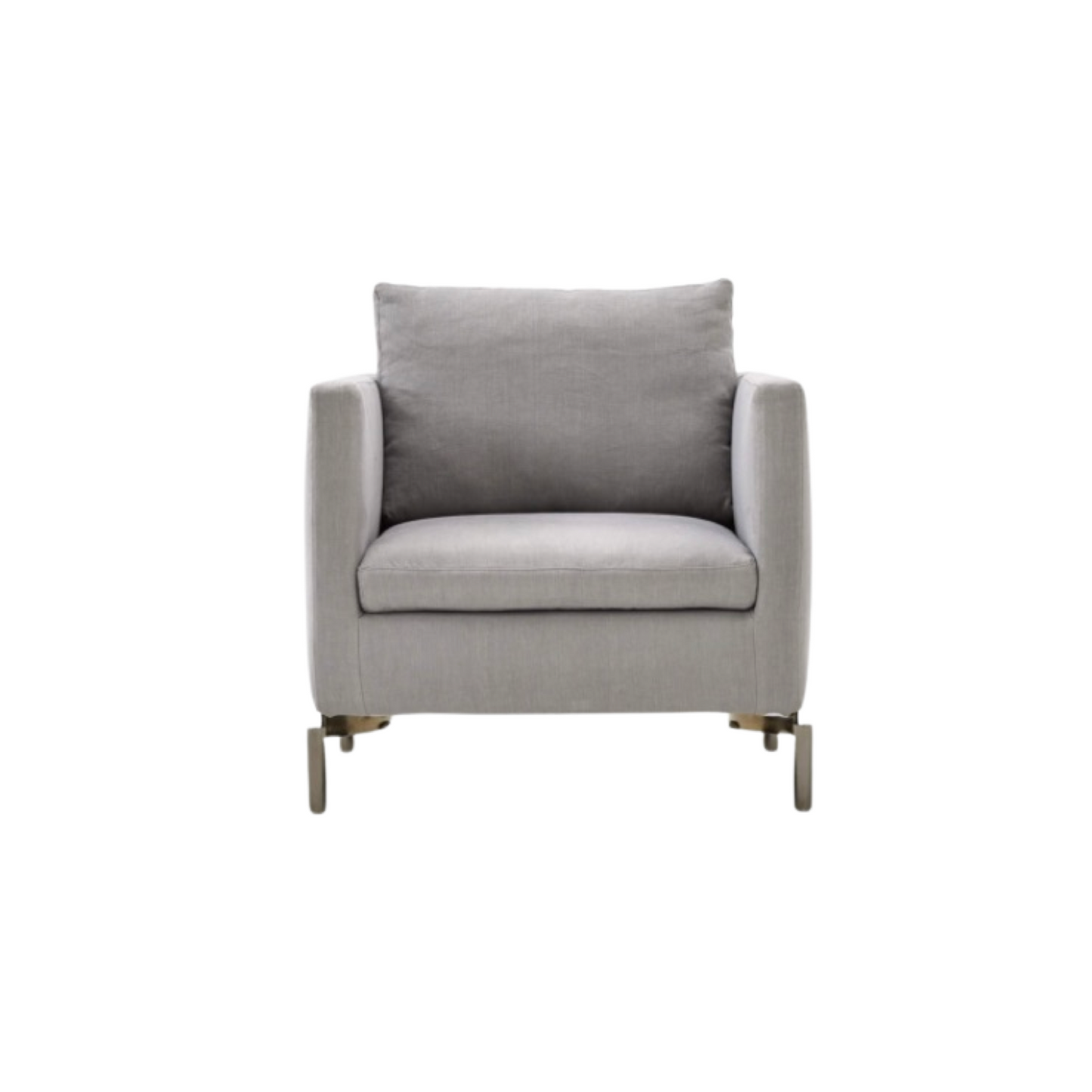 Fauteuil Reef