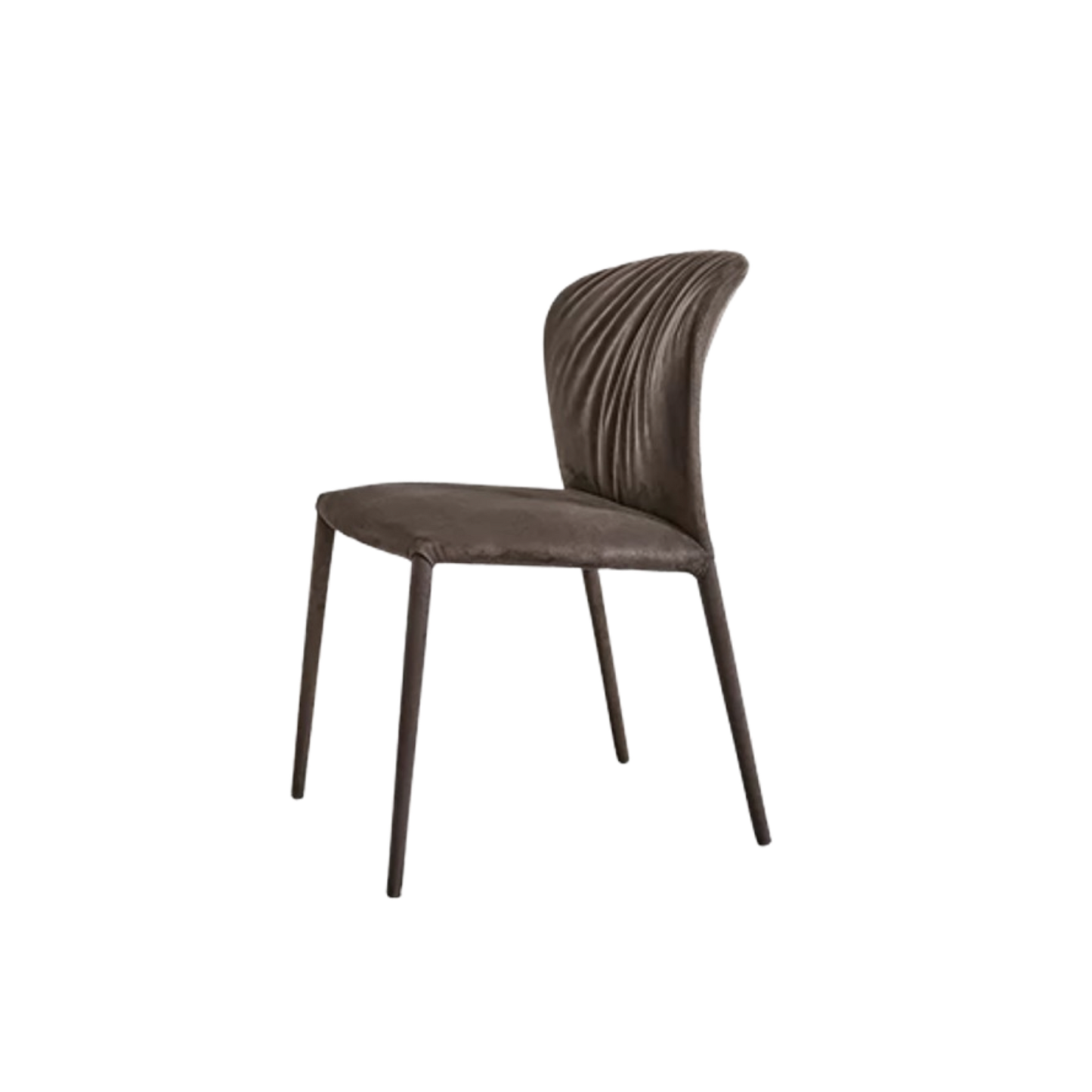 Chaise Grace