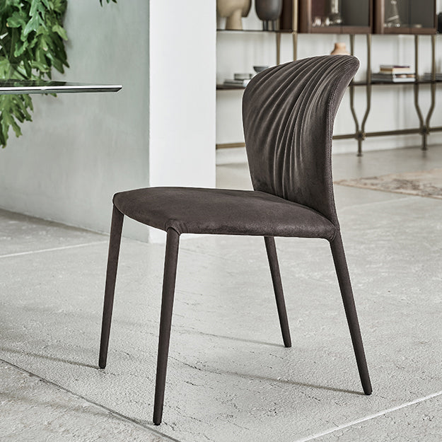 Chaise Grace
