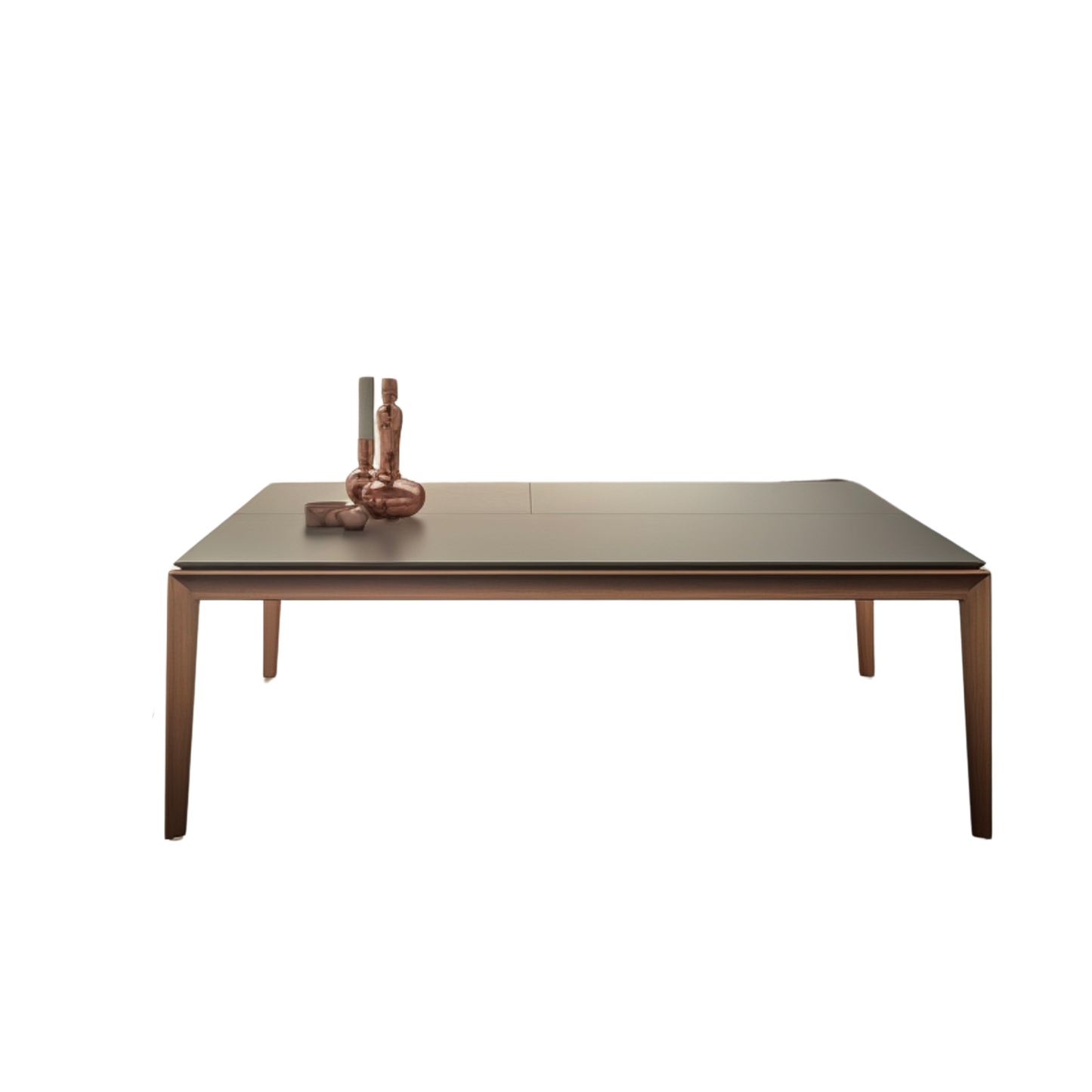 Table Mirage