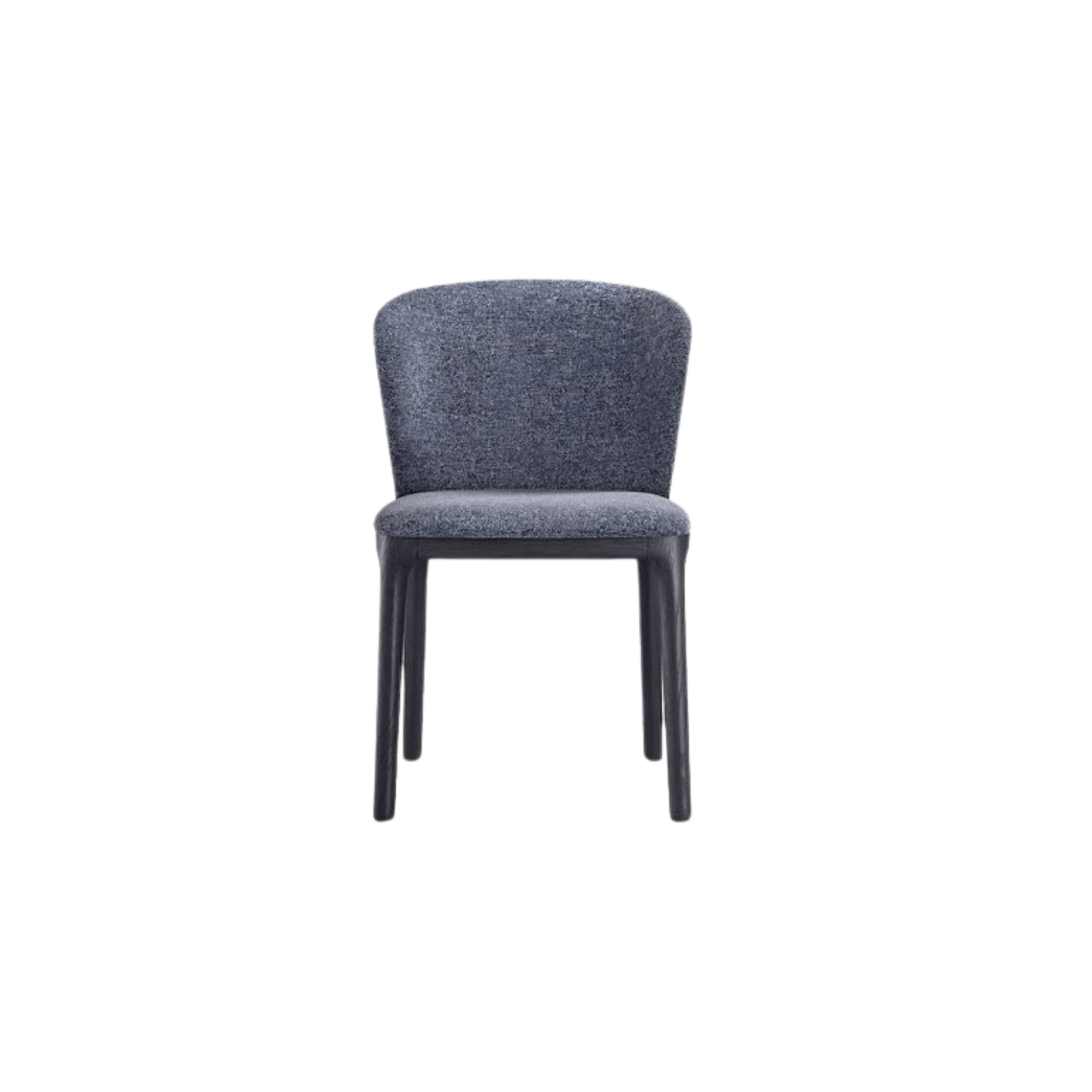 Chaise Navy