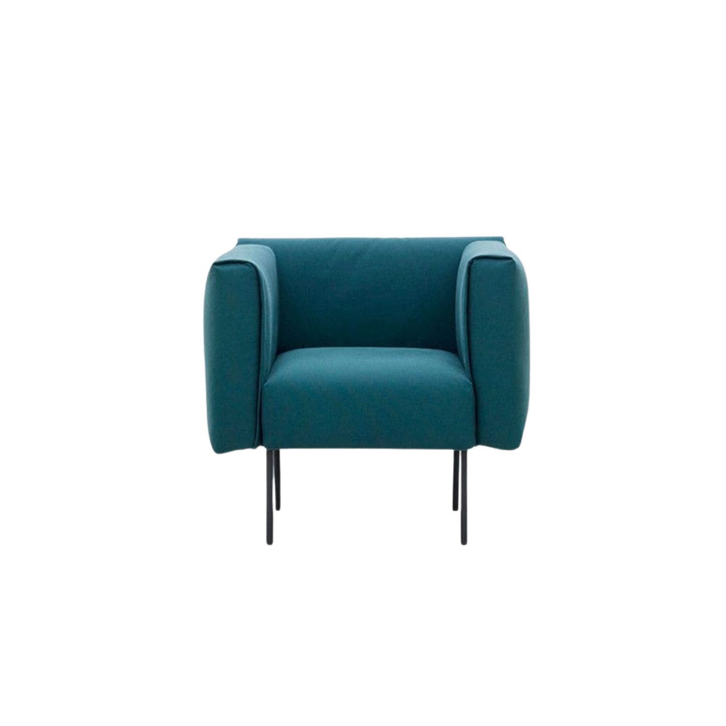 Fauteuil Onni