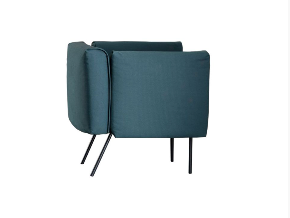 Fauteuil Onni