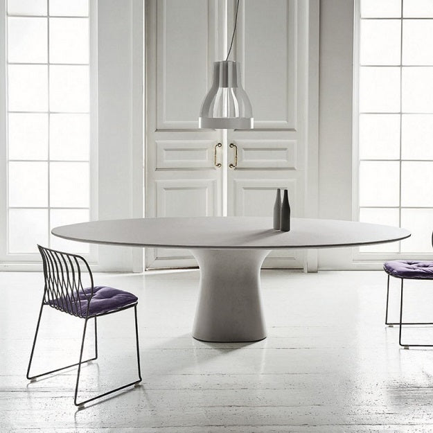 Table Podium