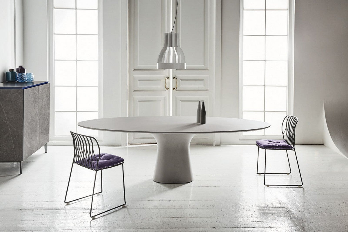 Table Podium