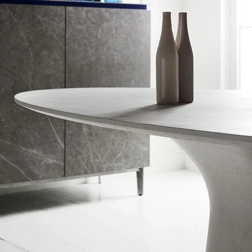 Table Podium