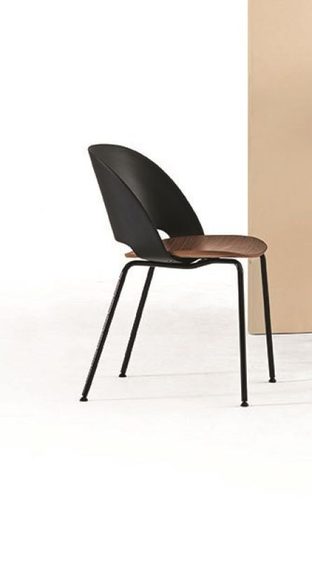 Chaise Polo