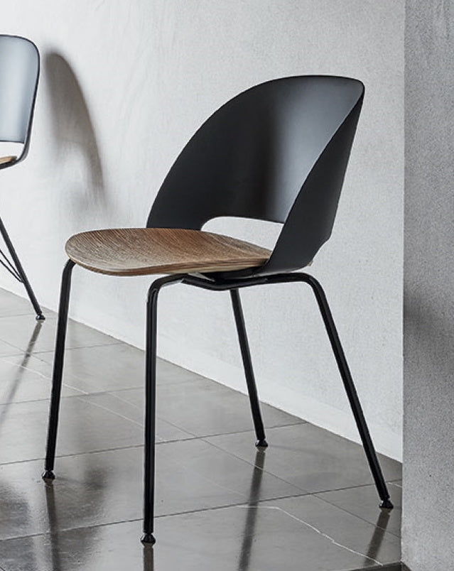Chaise Polo