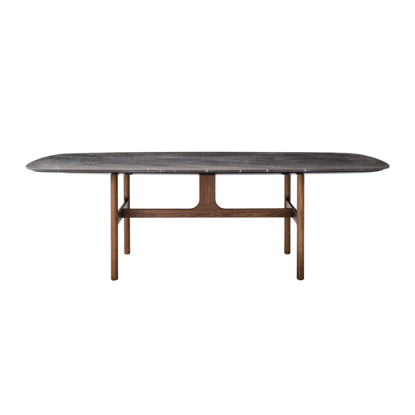 Table Torii
