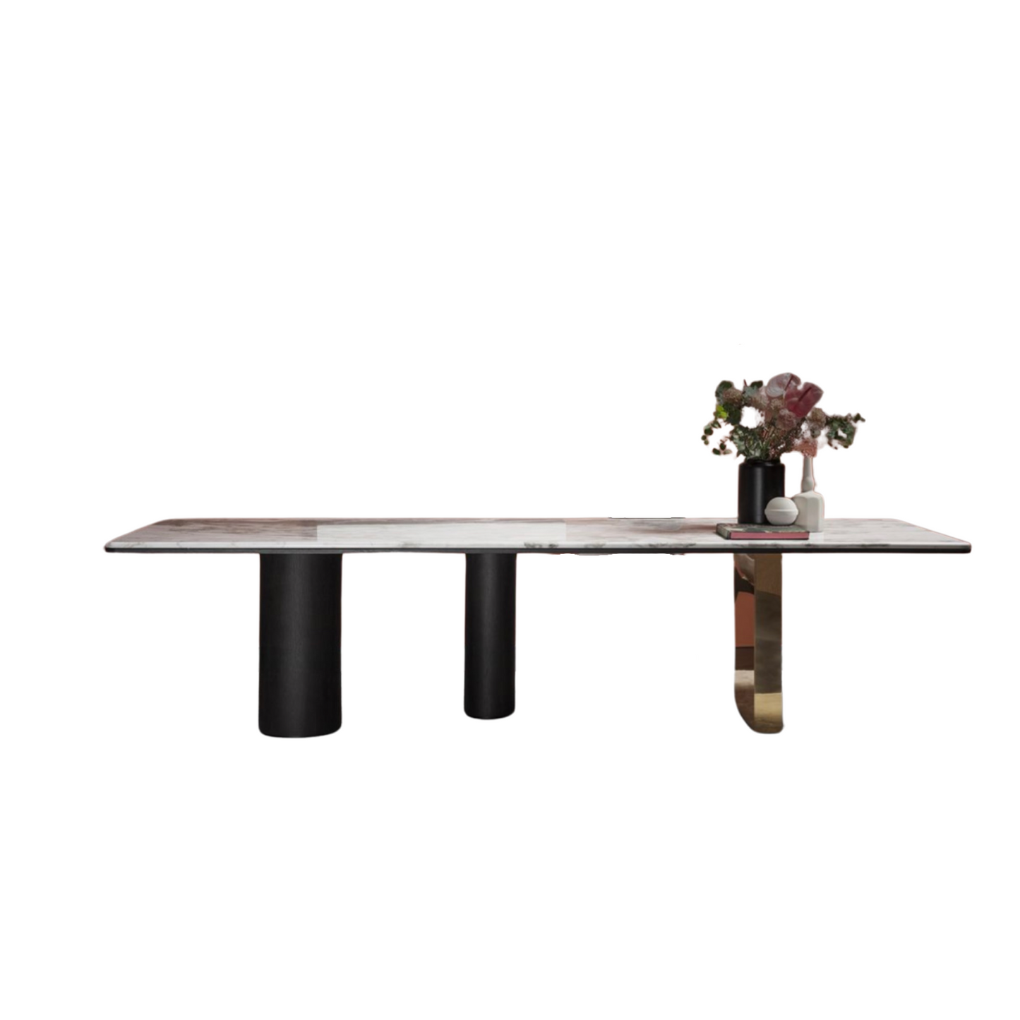 Table Royal