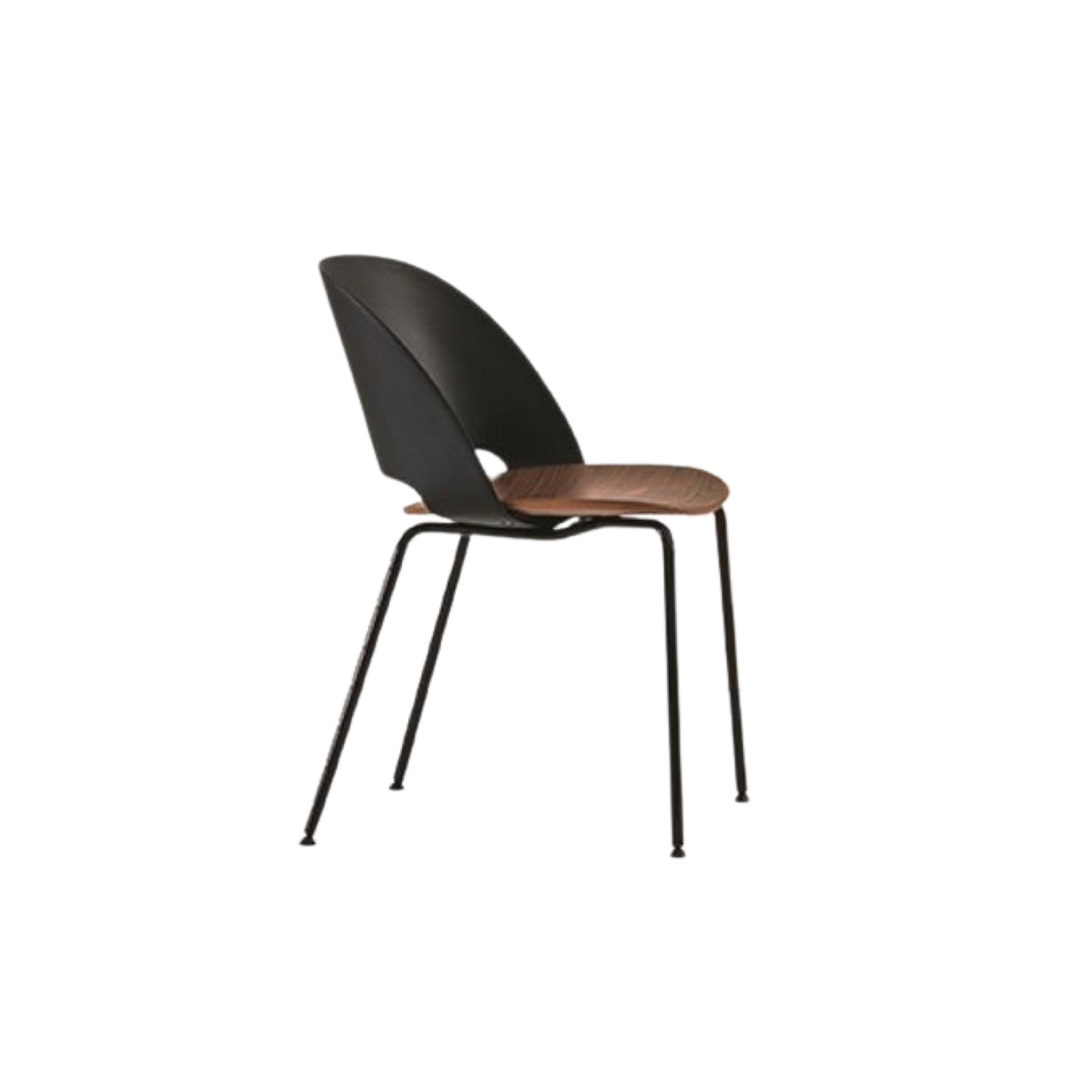 Chaise Polo