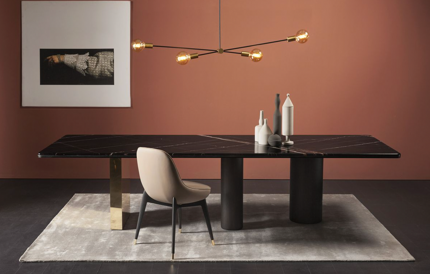 Table Royal