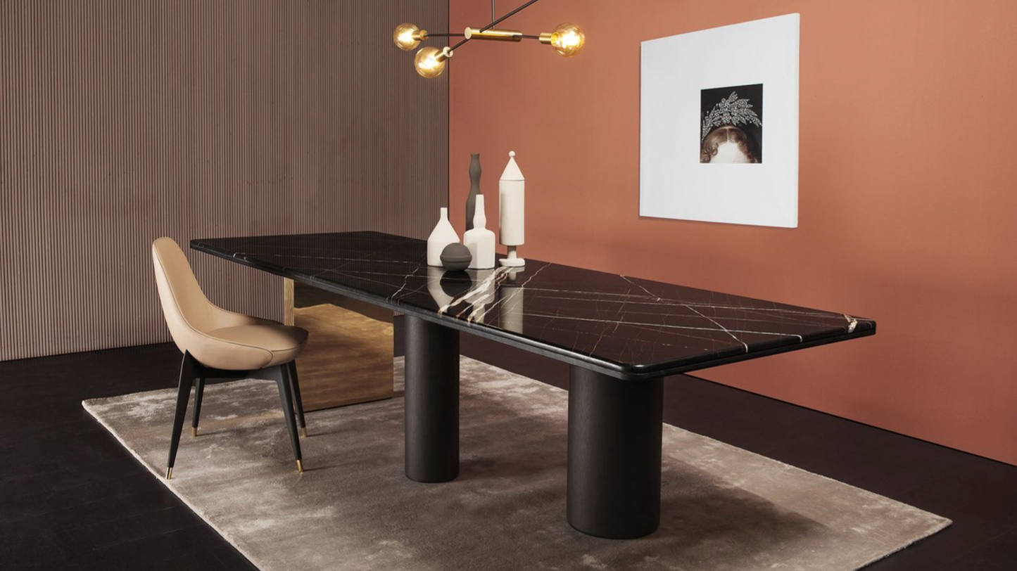 Table Royal