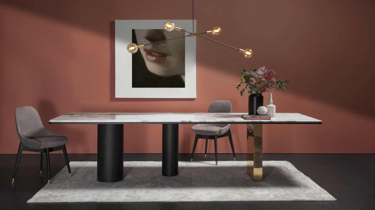 Table Royal