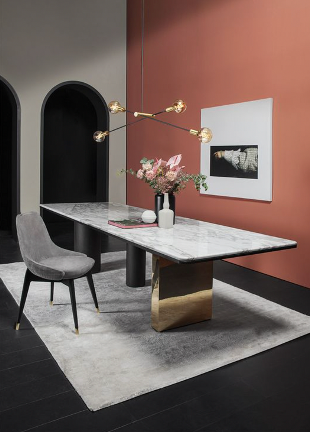 Table Royal