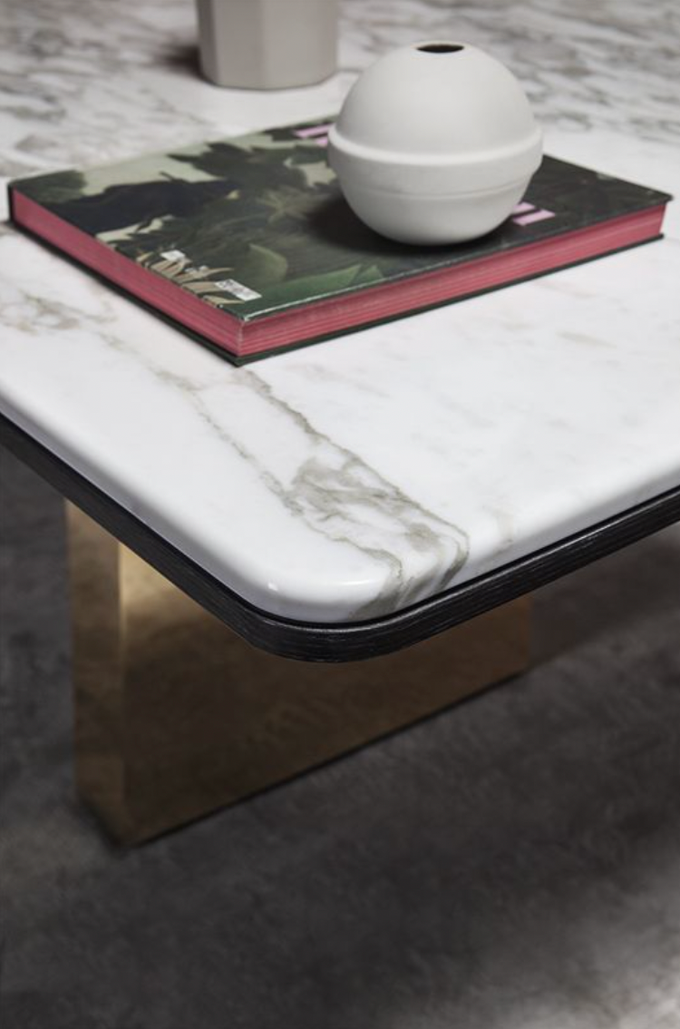 Table Royal