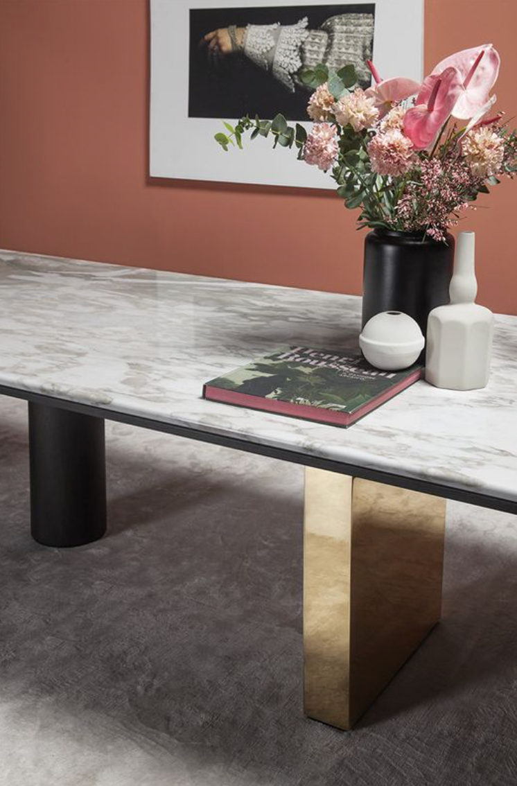 Table Royal