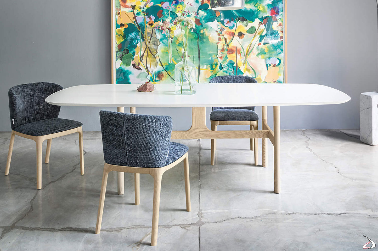 Table Torii