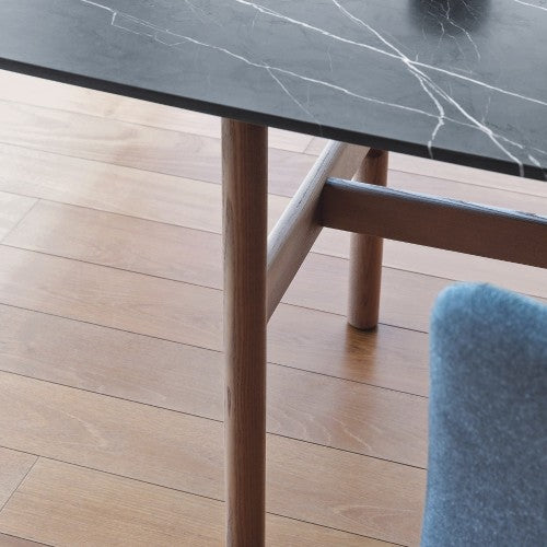 Table Torii
