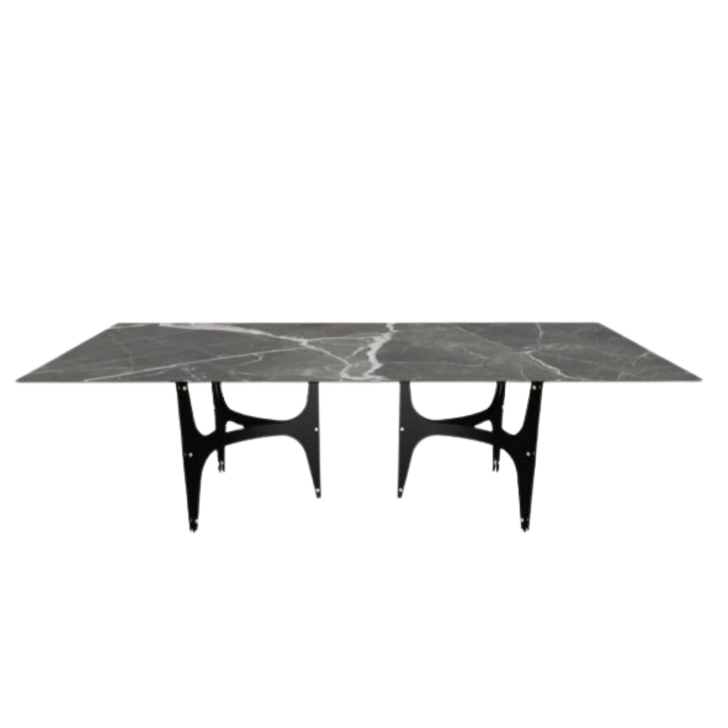 Table Universe XXL