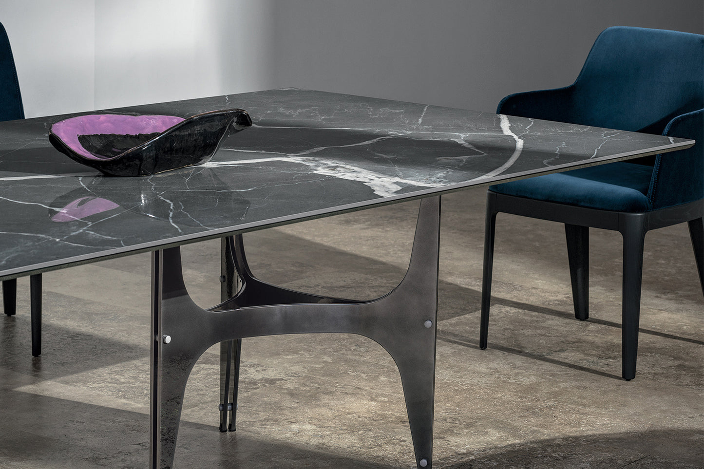 Table Universe XXL