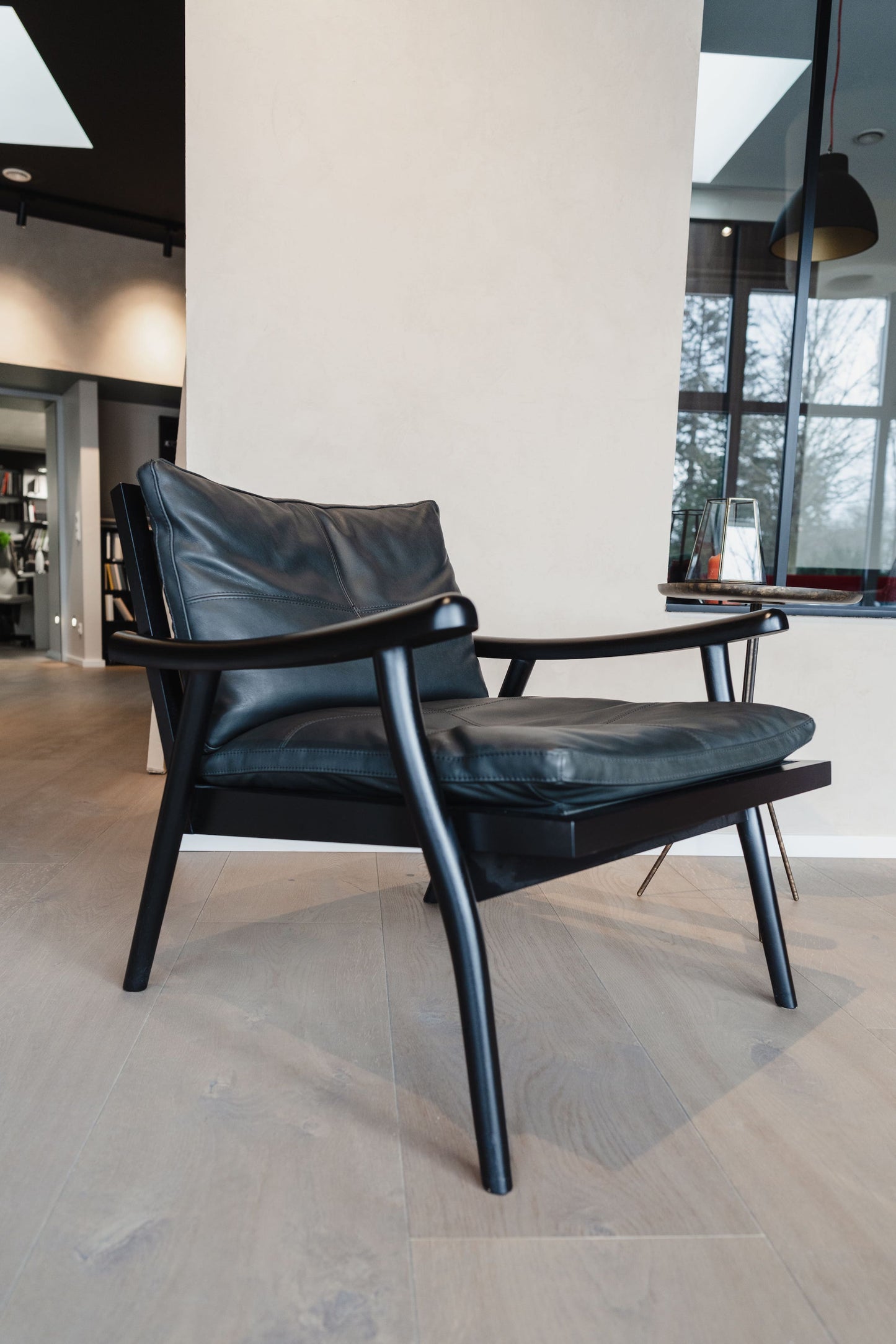 Fauteuil Fast