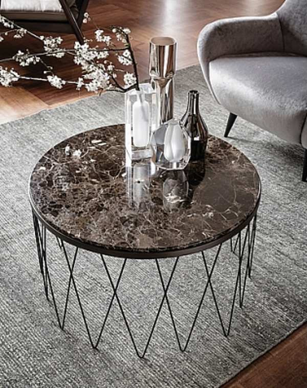 Table basse Floris