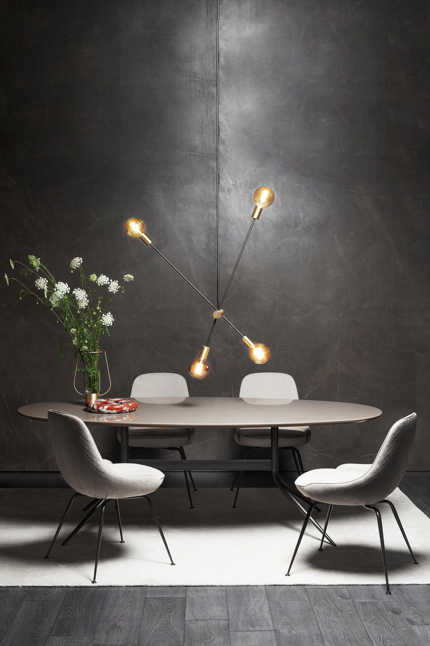 Table Swing