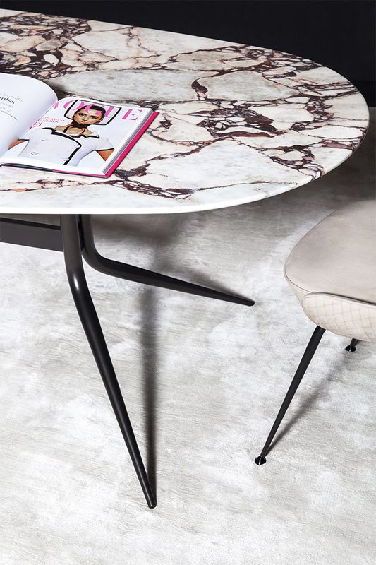 Table Swing