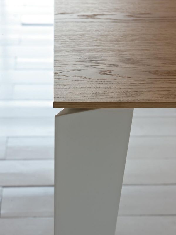Table Cruz