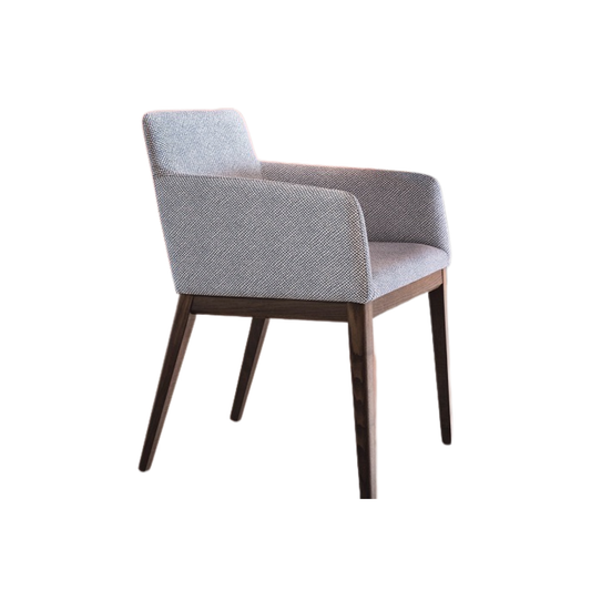 Chaise Candy