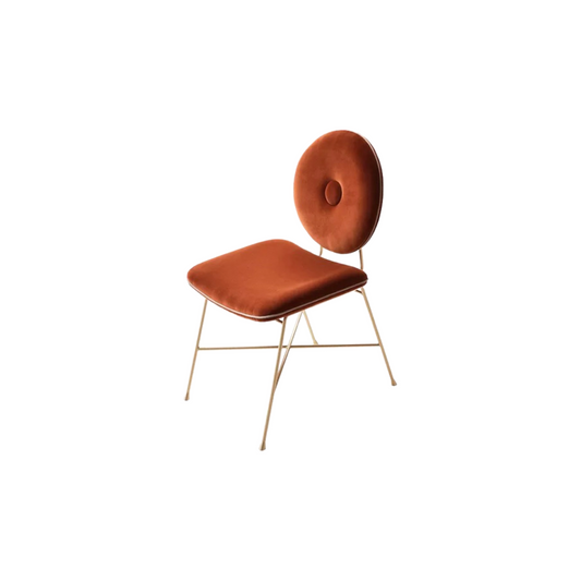 Chaise Penelope