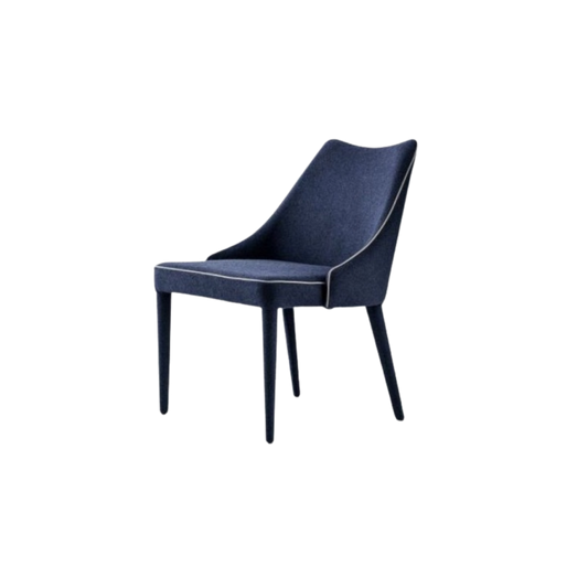 Chaise Clara