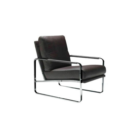 Fauteuil Clarissa
