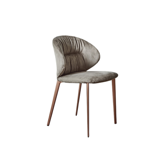 Chaise Drop
