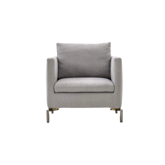 Fauteuil Reef