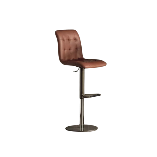 Chaise de bar Kuga