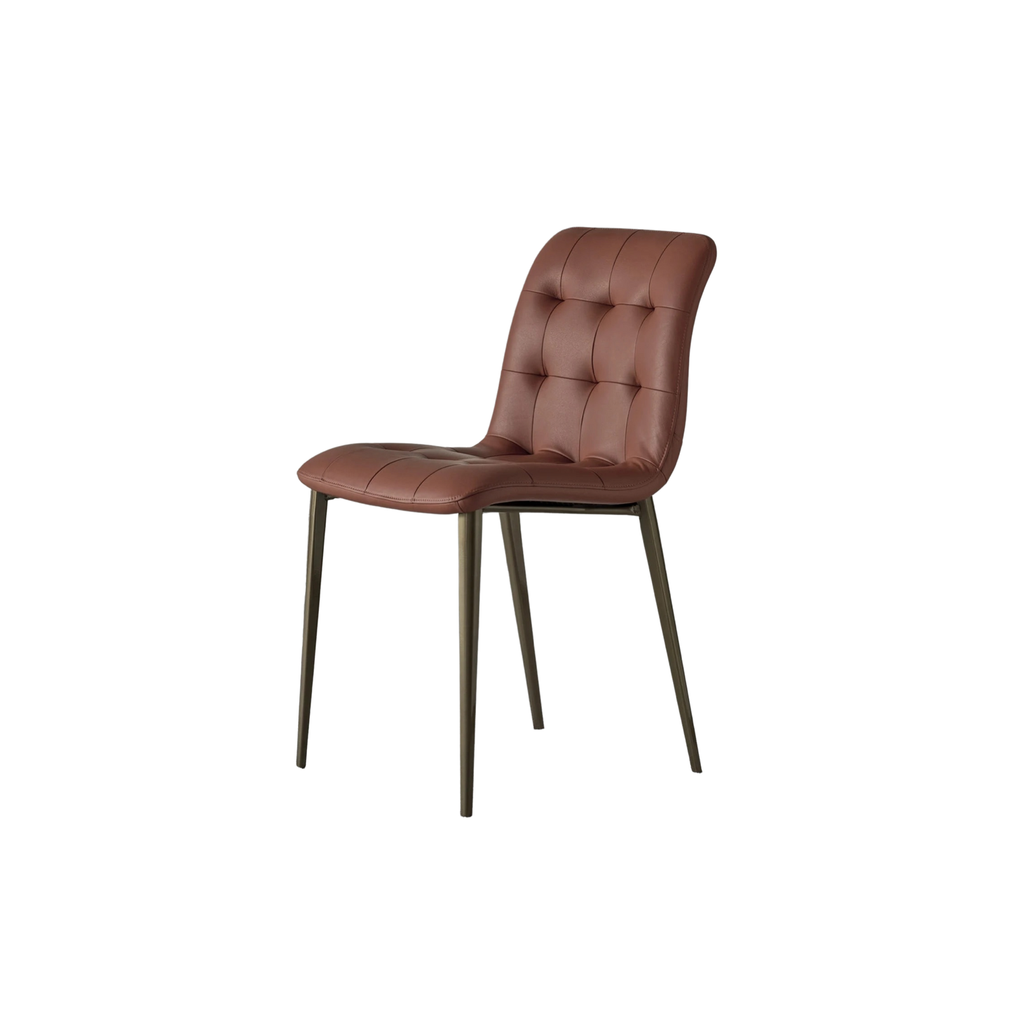 Chaise Kuga Slim