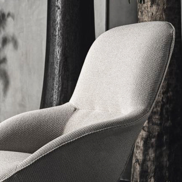 Fauteuil Long Island