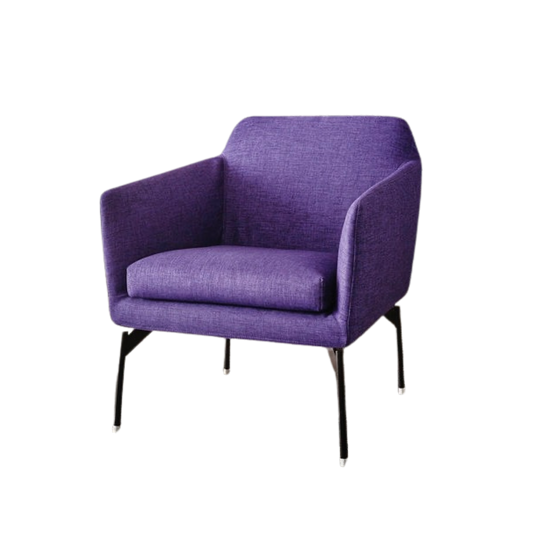 Fauteuil Level