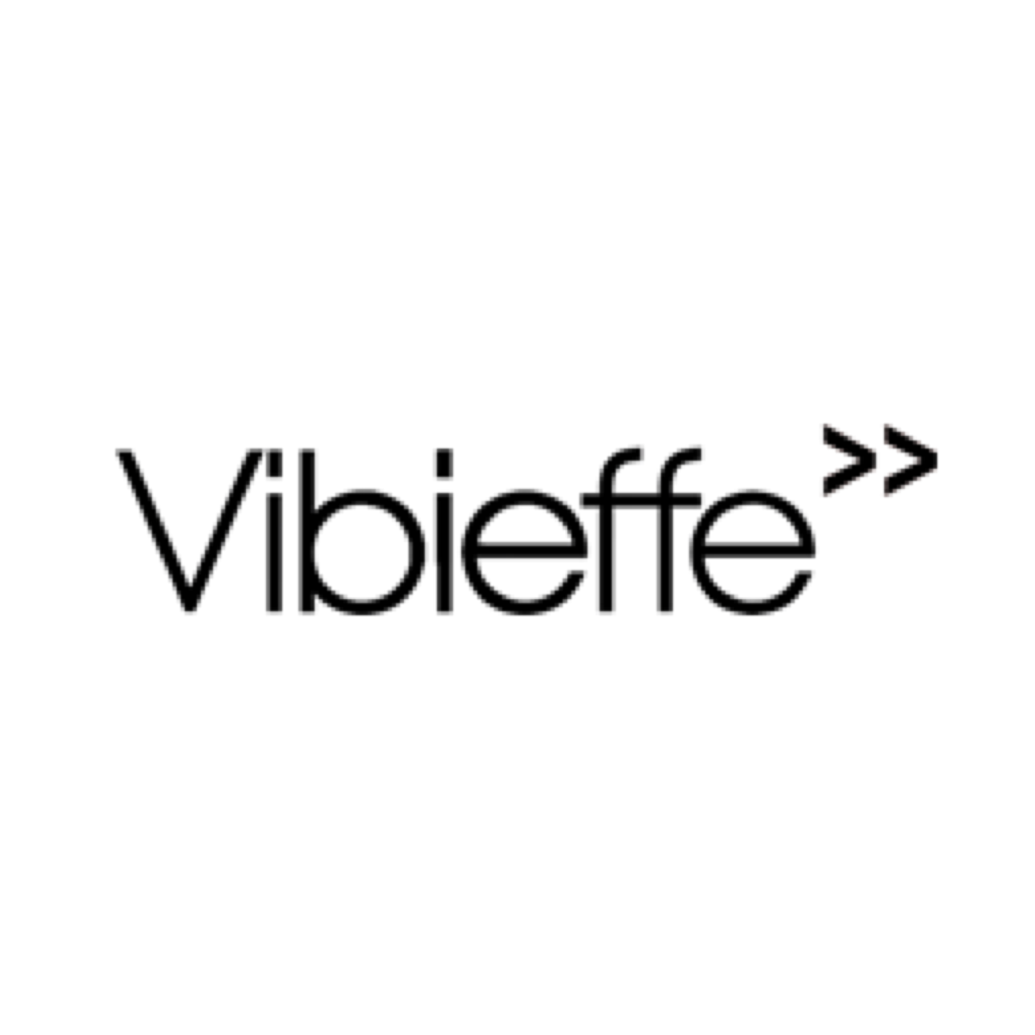 Marque VIBIEFFE