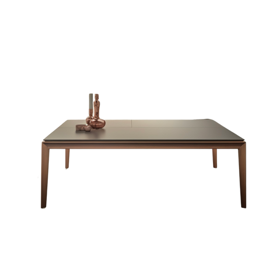Table Mirage