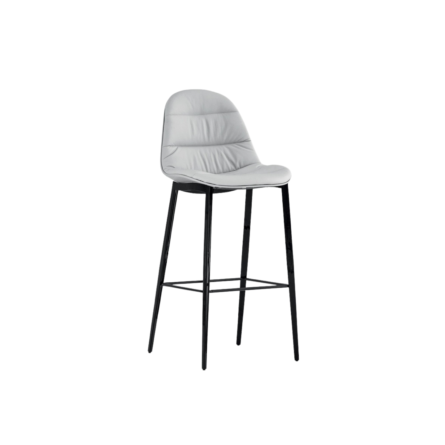 Chaise de bar Mood