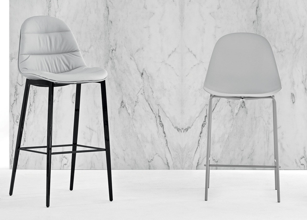 Chaise de bar Mood