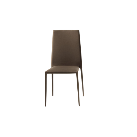 Chaise Malik